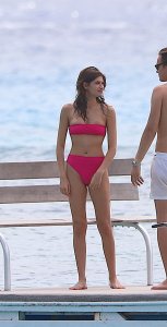 Cairo Dwek Sexy - TheFappeningBlog.com 9.jpg