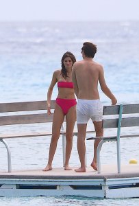 Cairo Dwek Sexy - TheFappeningBlog.com 7.jpg