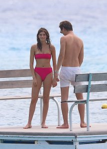 Cairo Dwek Sexy - TheFappeningBlog.com 15.jpg