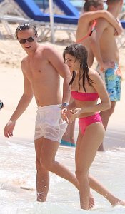 Cairo Dwek Sexy - TheFappeningBlog.com 23.jpg