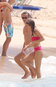 Cairo Dwek Sexy - TheFappeningBlog.com 22.jpg