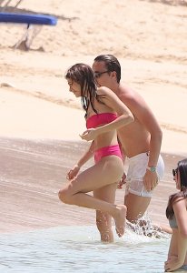 Cairo Dwek Sexy - TheFappeningBlog.com 21.jpg