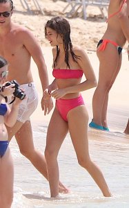 Cairo Dwek Sexy - TheFappeningBlog.com 24.jpg