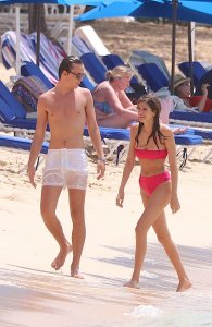 Cairo Dwek Sexy - TheFappeningBlog.com 28.jpg