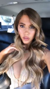 Kara Del Toro Sexy Inst - TheFappeningBlog.com 2.jpg