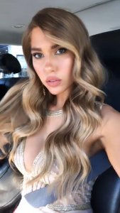 Kara Del Toro Sexy Inst - TheFappeningBlog.com 1.jpg