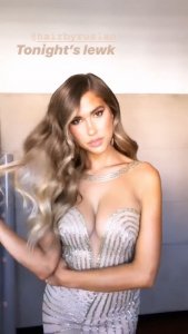Kara Del Toro Sexy Inst - TheFappeningBlog.com 6.jpg