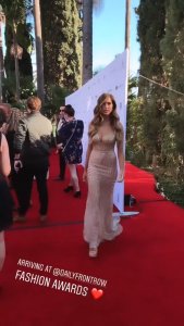 Kara Del Toro Sexy Inst - TheFappeningBlog.com 7.jpg