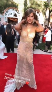 Kara Del Toro Sexy Inst - TheFappeningBlog.com 10.jpg