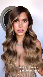 Kara Del Toro Sexy Inst - TheFappeningBlog.com 14.jpg