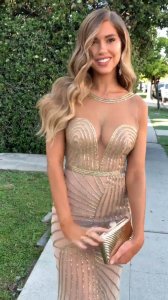Kara Del Toro Sexy Inst - TheFappeningBlog.com 24.jpg