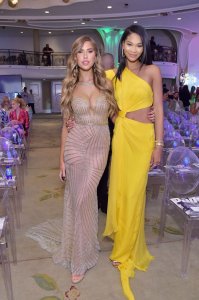 Kara Del Toro Sexy Inst - TheFappeningBlog.com 27.jpg