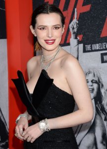 Bella Thorne Sexy TheFappeningBlog.com 3.jpg