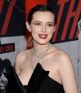 Bella Thorne Sexy TheFappeningBlog.com 4.jpg