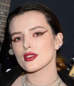 Bella Thorne Sexy TheFappeningBlog.com 7.jpg