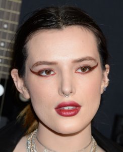 Bella Thorne Sexy TheFappeningBlog.com 8.jpg