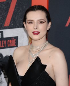 Bella Thorne Sexy TheFappeningBlog.com 20.jpg