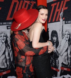 Bella Thorne Sexy TheFappeningBlog.com 26.jpg