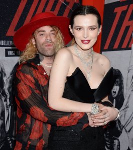 Bella Thorne Sexy TheFappeningBlog.com 27.jpg