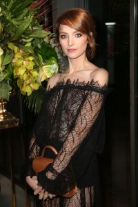 Stephanie Crayencour See Through Nude - TheFappeningBlog.com 3.jpg