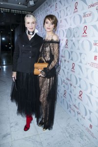 Stephanie Crayencour See Through Nude - TheFappeningBlog.com 5.jpg