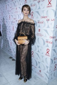 Stephanie Crayencour See Through Nude - TheFappeningBlog.com 6.jpg