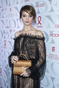 Stephanie Crayencour See Through Nude - TheFappeningBlog.com 7.jpg