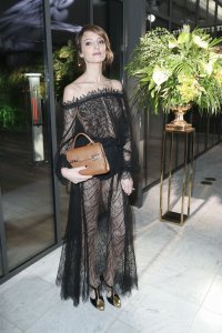 Stephanie Crayencour See Through Nude - TheFappeningBlog.com 9.jpg