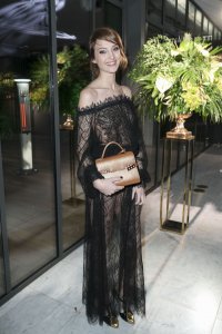 Stephanie Crayencour See Through Nude - TheFappeningBlog.com 10.jpg