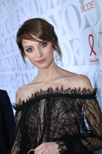 Stephanie Crayencour See Through Nude - TheFappeningBlog.com 8.jpg