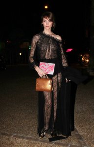 Stephanie Crayencour See Through Nude - TheFappeningBlog.com 14.jpg