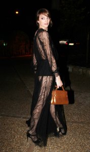 Stephanie Crayencour See Through Nude - TheFappeningBlog.com 16.jpg