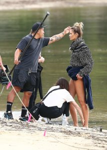 Elle Macpherson Sexy TheFappeningBlog.com 3.jpg