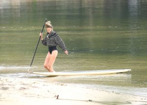 Elle Macpherson Sexy TheFappeningBlog.com 6.jpg