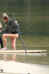 Elle Macpherson Sexy TheFappeningBlog.com 7.jpg