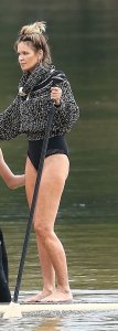 Elle Macpherson Sexy TheFappeningBlog.com 14.jpg