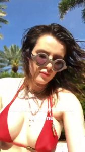 Bella Thorne Sexy TheFappeningBlog.com 4.jpg