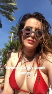 Bella Thorne Sexy TheFappeningBlog.com 6.jpg