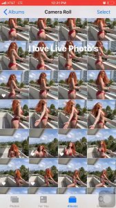 Bella Thorne Sexy TheFappeningBlog.com 7.jpg