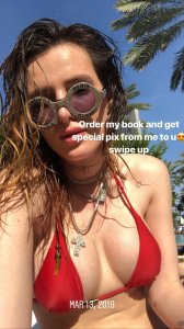 Bella Thorne Sexy TheFappeningBlog.com 2.jpg
