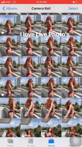 Bella Thorne Sexy TheFappeningBlog.com 8.jpg
