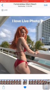 Bella Thorne Sexy TheFappeningBlog.com 9.jpg