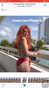 Bella Thorne Sexy TheFappeningBlog.com 11.jpg