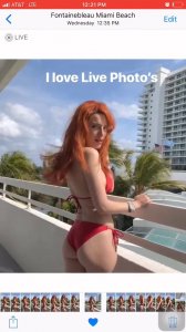 Bella Thorne Sexy TheFappeningBlog.com 12.jpg