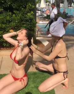 Bella Thorne Sexy TheFappeningBlog.com 15.jpg