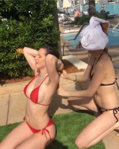 Bella Thorne Sexy TheFappeningBlog.com 16.jpg