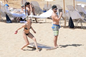 Lauren Bushnell Sexy TheFappeningBlog.com 3.jpg