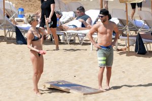 Lauren Bushnell Sexy TheFappeningBlog.com 5.jpg