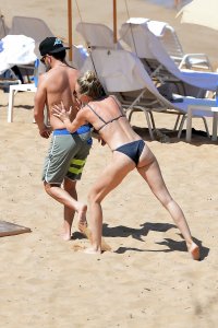 Lauren Bushnell Sexy TheFappeningBlog.com 8.jpg