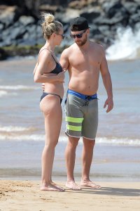 Lauren Bushnell Sexy TheFappeningBlog.com 11.jpg